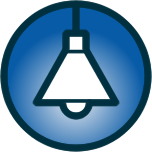 Low Voltage Lighting Install