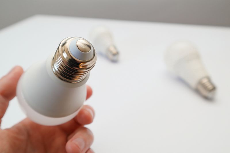 Increase Your Low Voltage Lighting Business with an AI Driven, Targeted Website